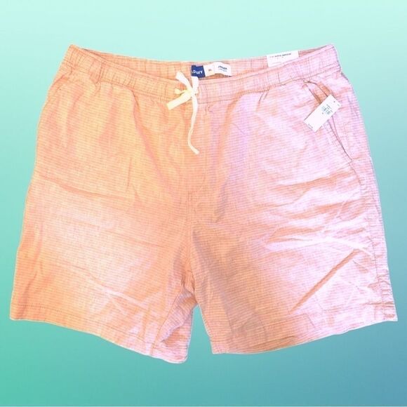 Old Navy Shorts​​​​​​​​​​​​​​​ - Picture 1 of 1